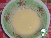 ������� �������� � ������� ��������� �����������