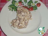 ������� �������� � ������� ��������� �����������