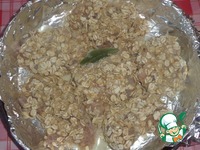 ������� �������� � ������� ��������� �����������