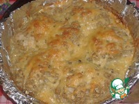 ������� �������� � ������� ��������� �����������