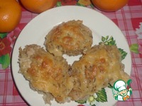 ������� �������� � ������� ��������� �����������