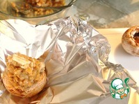 ���������� � ���������� ��������� �����������