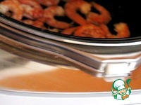 �������� � �������� �����������