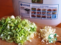 �������� � �������� �����������