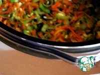 �������� � �������� �����������