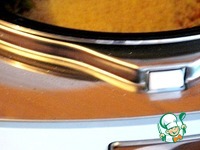 �������� � �������� �����������