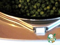 �������� � �������� �����������