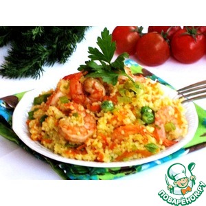 �������� � ��������