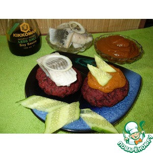 ���������� ������� �� ������ � �������������� ����