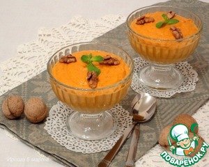 ������: ��������� ����