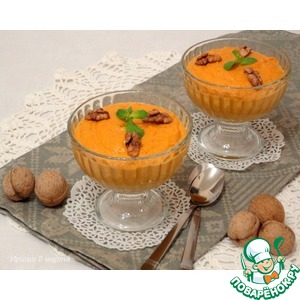 ��������� ����