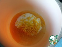 ���������� ����� "�������� ������������" �����������