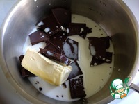 ���������� ����� "�������� ������������" �����������