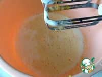 ���������� ����� "�������� ������������" �����������