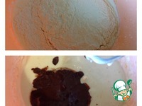 ���������� ����� "�������� ������������" �����������