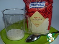 ���� �� ������ ��������� �� ����� �����������