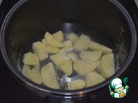 ��������� ������� ������� � ������������ ���� �����������