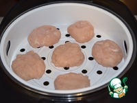 ��������� ������� ������� � ������������ ���� �����������