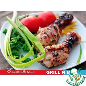 ����� ������� ������ � ������������ ����