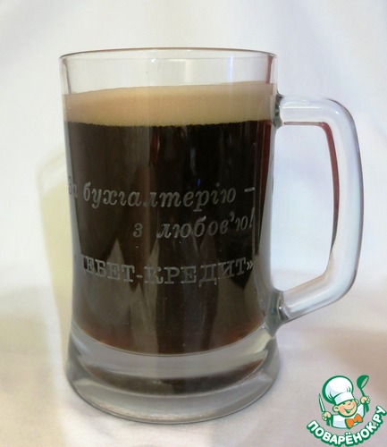 ����-�������� - �������� :-)