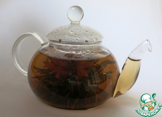 ����-�������� - �������� :-)