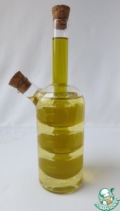 ����-�������� - �������� :-)