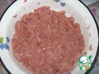 �����-������ ������� � ������� �����������