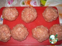 �����-������ ������� � ������� �����������