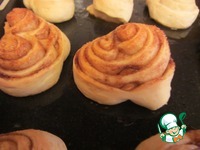 ������ � ������� � ��������� �������� �����������