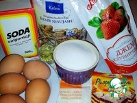 ���� "� 8 �����" �����������