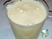 ���� "� 8 �����" �����������