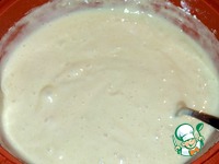 ���� "� 8 �����" �����������