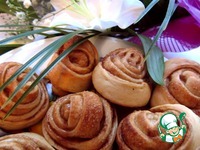 ������ � ������� � ��������� �������� �����������