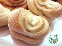 ������ � ������� � ��������� �������� �����������