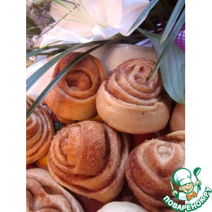 ������ � ������� � ��������� ��������