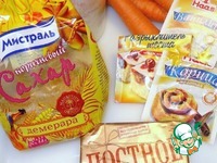 ������� �� ����� ������� �����������