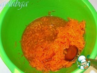 ������� �� ����� ������� �����������