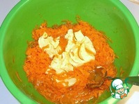 ������� �� ����� ������� �����������