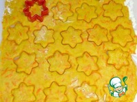 ������� �� ����� ������� �����������