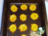 ������� �� ����� ������� �����������