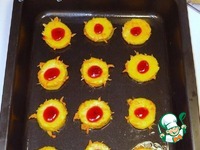 ������� �� ����� ������� �����������