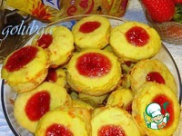 ������� �� ����� ������� �����������