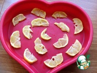 ���������� ����� "�������� ������������" �����������