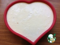 ���������� ����� "�������� ������������" �����������