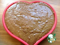 ���������� ����� "�������� ������������" �����������