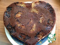 ���������� ����� "�������� ������������" �����������