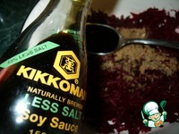 ���������� ������� �� ������ � �������������� ���� �����������