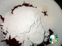 ���������� ������� �� ������ � �������������� ���� �����������