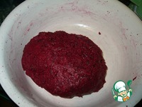 ���������� ������� �� ������ � �������������� ���� �����������