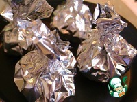 ���������� � ���������� ��������� �����������